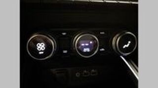 Clio V Clio E-Tech full hybrid 145 ch GSR2 Esprit Alpine 2024 occasion 92330 Sceaux