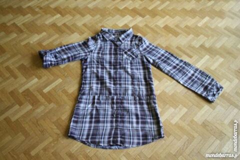 Tunique hiver fille (V8) 6 Tours (37)