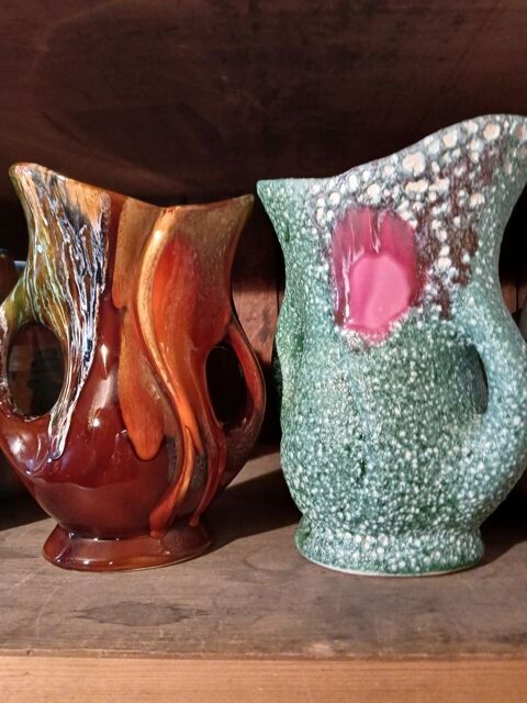 Vase Saint-�tienne (42)