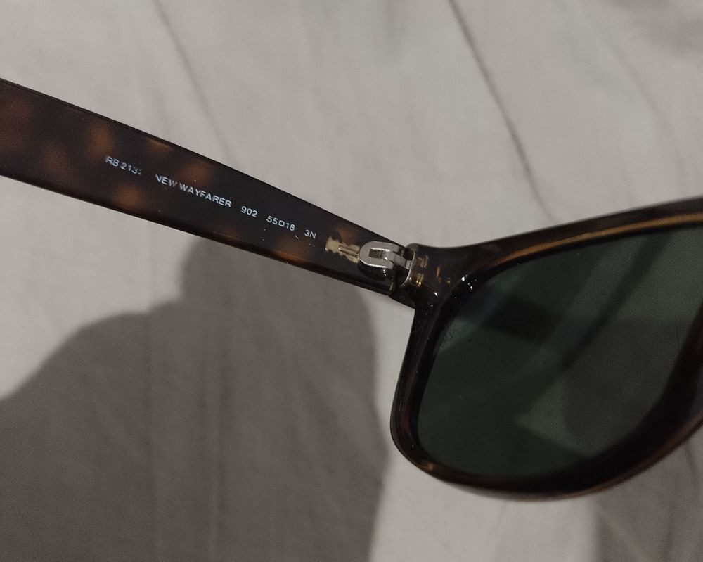 Ray ban annecy sale