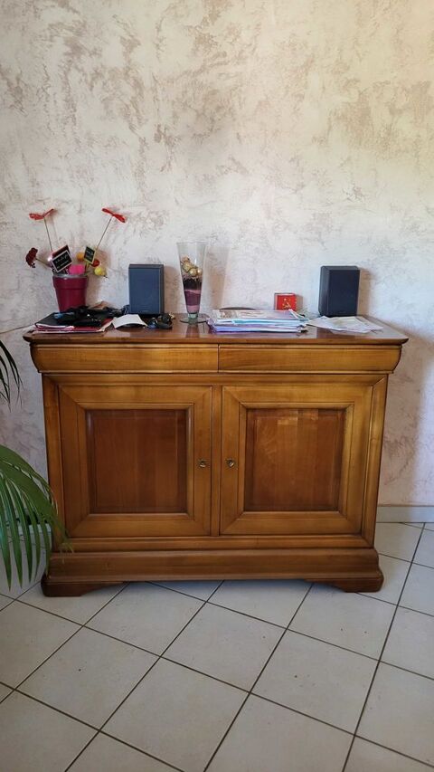 ENFILADE BUFFET 250 Limoges (87)