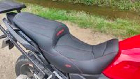 HONDA 2025 occasion 84000 Avignon