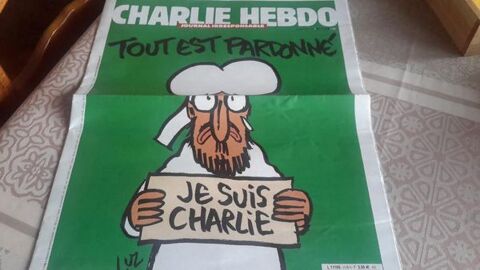 C.H Journal 2015 20 V�nissieux (69)