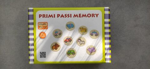 diff�rant jou� jeux enfant 10 Schiltigheim (67)