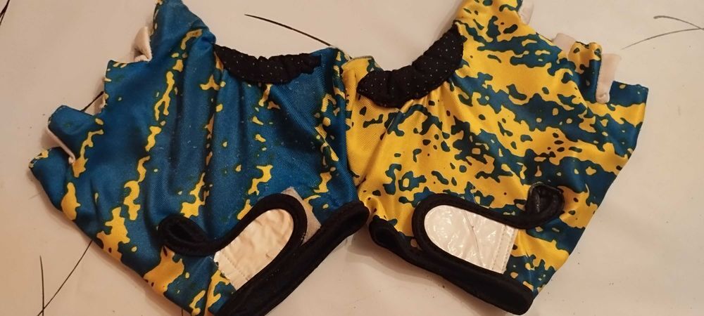 v&ecirc;tements de v&eacute;lo Vélos