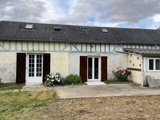 Location  Maison - Villa 