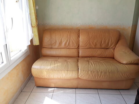 Canap� 15 �couflant (49)