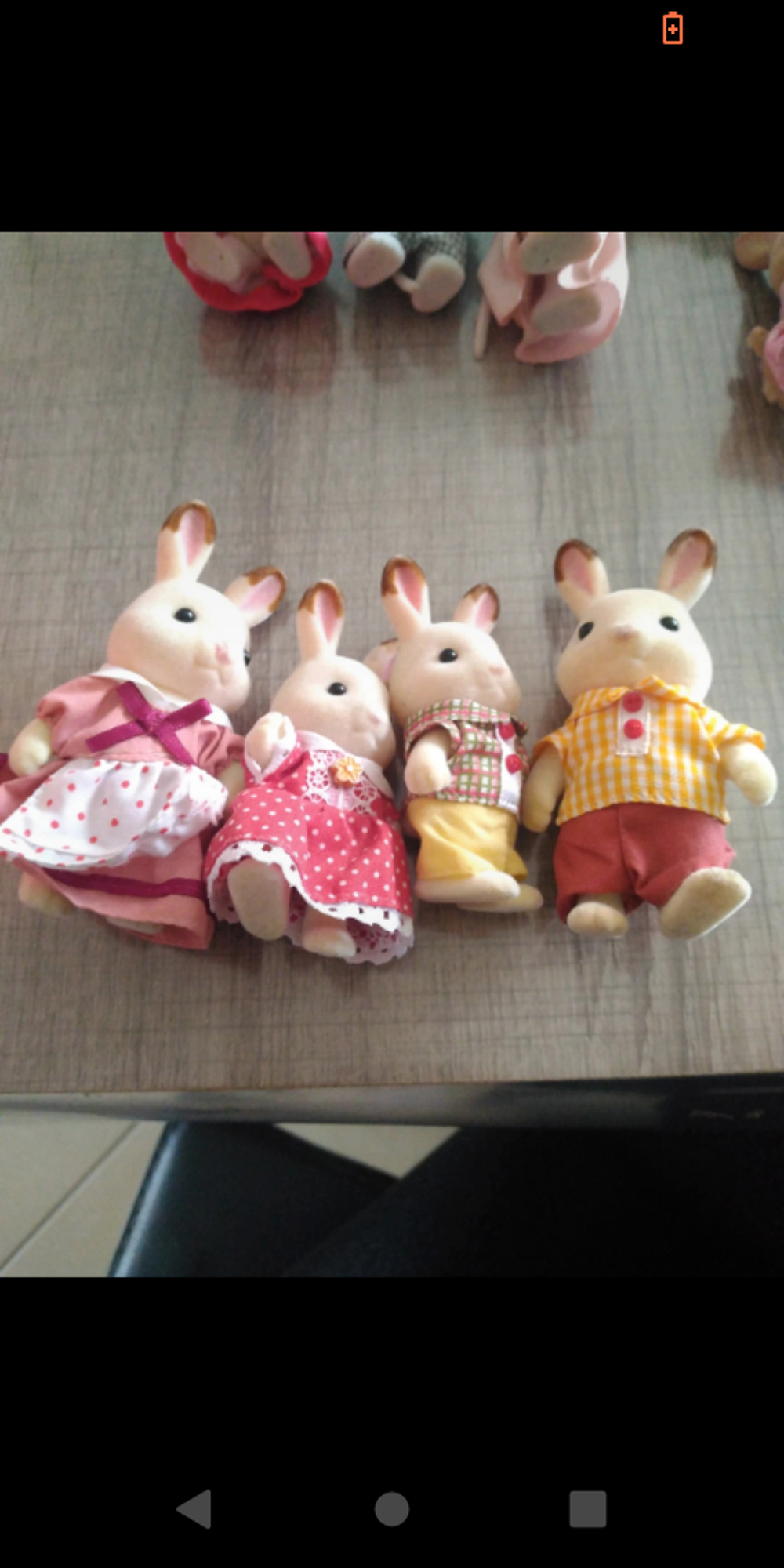 Jeux divers neufs ou quasi neufs.
Jeux / jouets