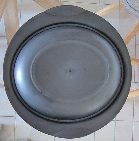 Ultra Plus 5L Tupperware 65 Saint-Gaudens (31)