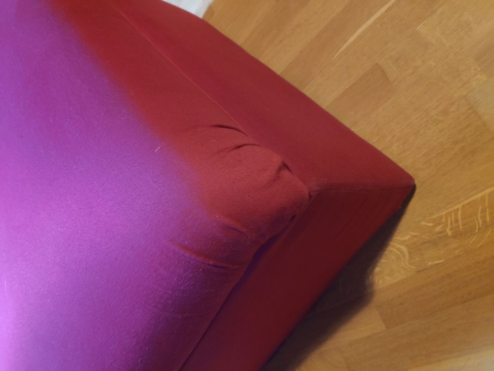 Pouf d'appoint Meubles