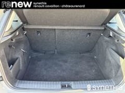 Kamiq 1.0 TSI 95 ch BVM5 Style 2020 occasion 84300 Cavaillon