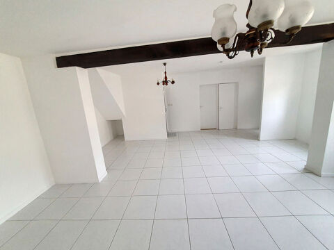  Maison  louer 4 pices 116 m