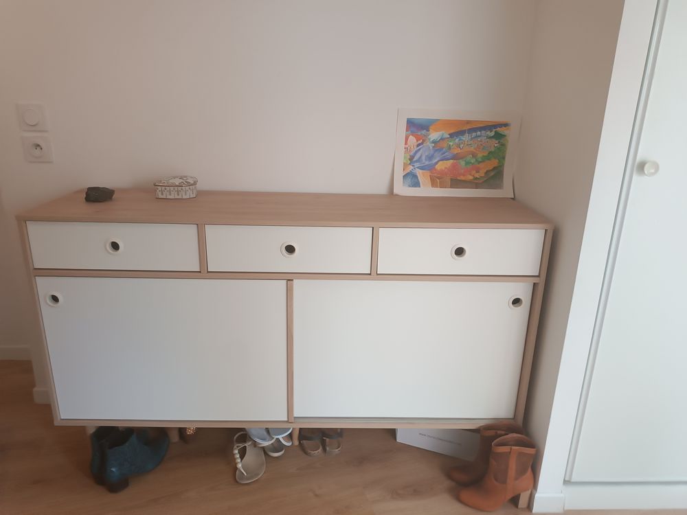 Commode Meubles