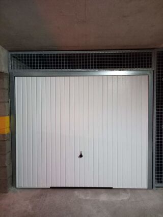  Parking / Garage � louer 12 m�