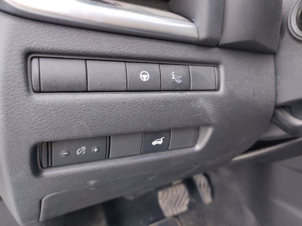 X-Trail e-POWER 204 ch Tekna+ 2023 occasion 95350 Saint-Brice-sous-For&ecirc;t