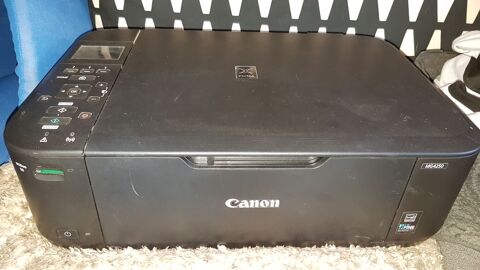 Imprimante canon 15 Michery (89)