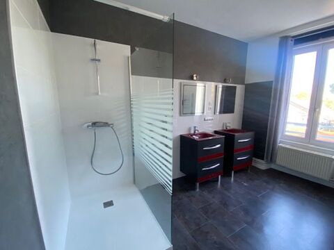  Maison  louer 6 pices 144 m Montoir-de-bretagne