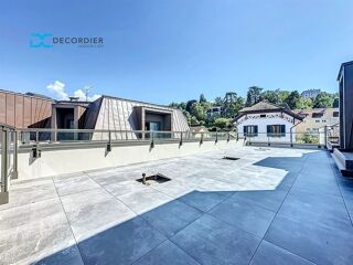  Appartement  vendre 3 pices 66 m