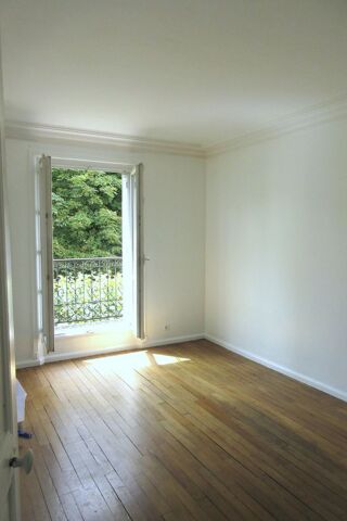  Appartement  vendre 3 pices 61 m