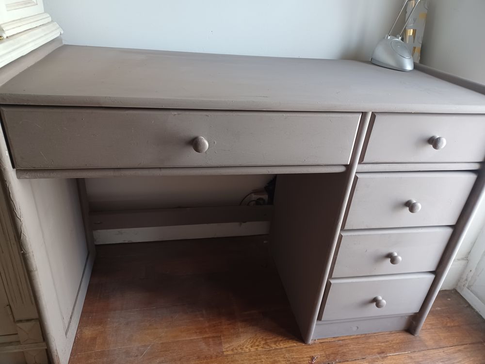 Bureau Conforama Meubles