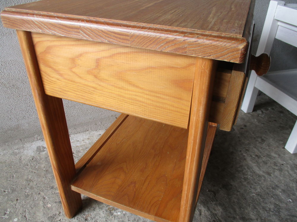 Table de nuit Meubles