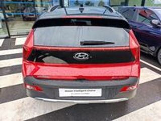Bayon 1.0 T-GDi 100 DCT-7 Hybrid 48V Executive 2022 occasion 95350 Saint-Brice-sous-For&ecirc;t