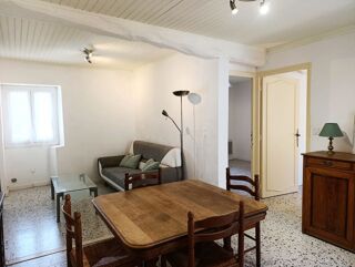  Maison à vendre 3 pièces 48 m²