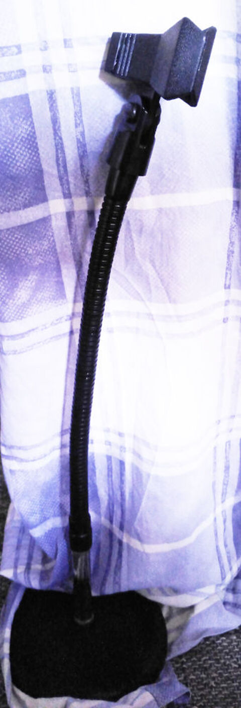 Support de micro flexible 20 �chassi�res (03)