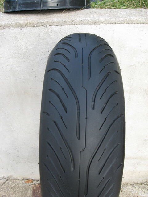 Pi&egrave;ces et &eacute;quipements Moto - Scooter - Quad Pi&egrave;ces et &eacute;quipements Moto - Scooter - Quad  occasion Aups 83630