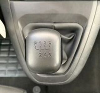 Spacetourer SPACETOURER M 8 PLACES 2,0L BlueHdi 150cv BVM6 2017 occasion 55100 Verdun