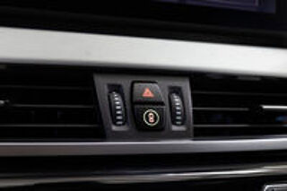 X1 xDrive 20d 190 ch BVA8 Lounge 2020 occasion 35440 Montreuil-sur-Ille