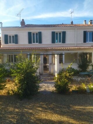  Colocation à louer 6 pièces 128 m²