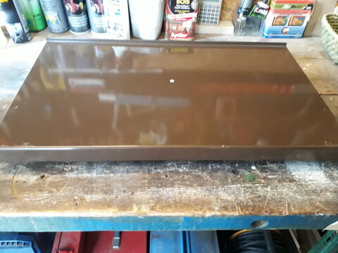 Plateau coulissant 40 Orl�ans (45)