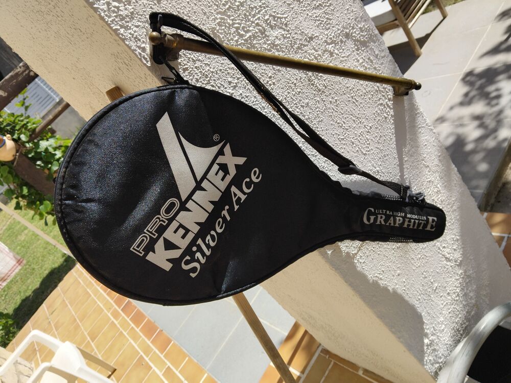 RAQUETTES DE TENNIS Sports