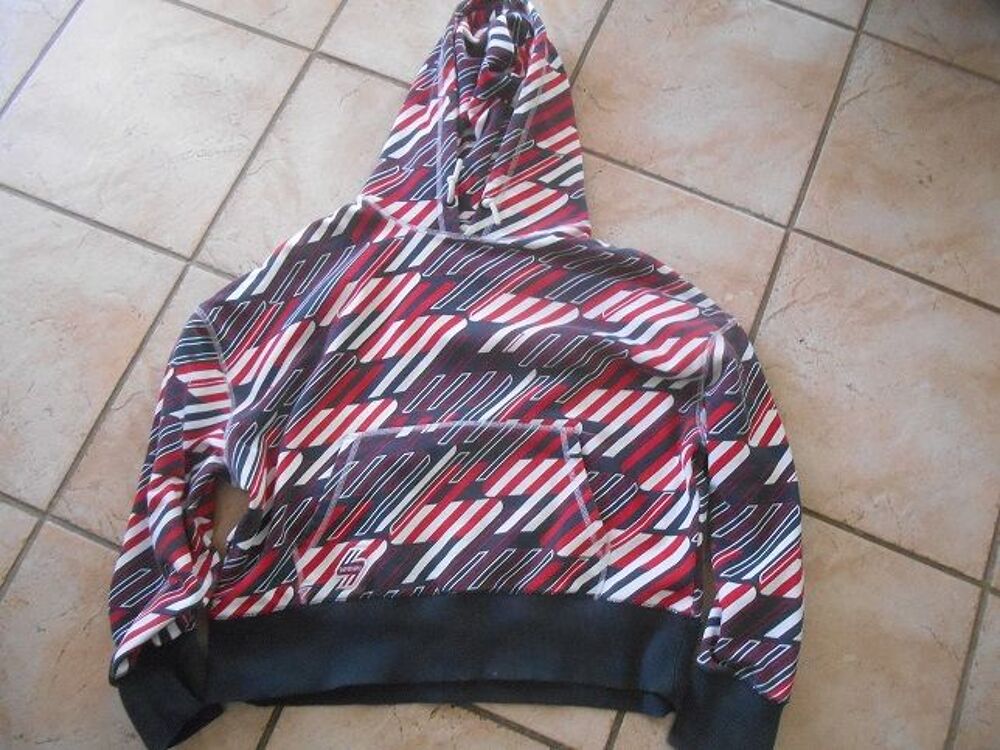 SWEAT DE MARQUE SUPERDRY Vêtements