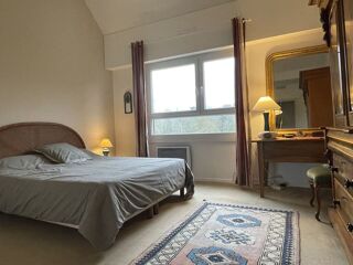  Maison � vendre 7 pi�ces 150 m�