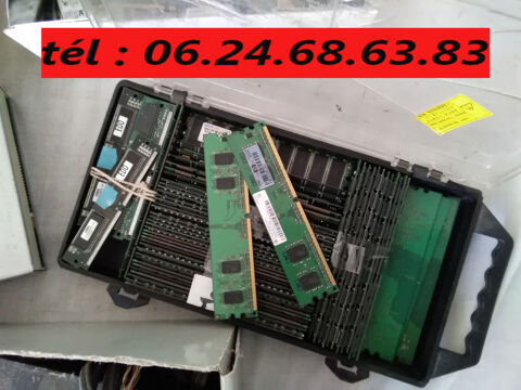 Mmoires Ram 5 Marseille 10 (13)