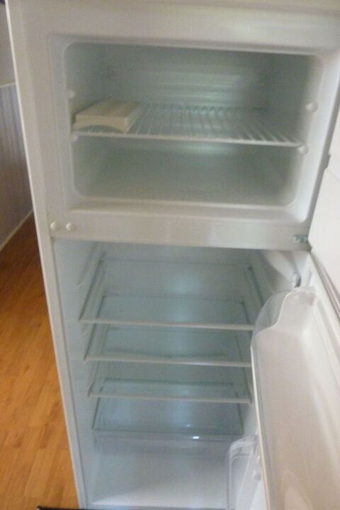 REFREGIRATEUR CONGELATEUR 55 Taverny (95)