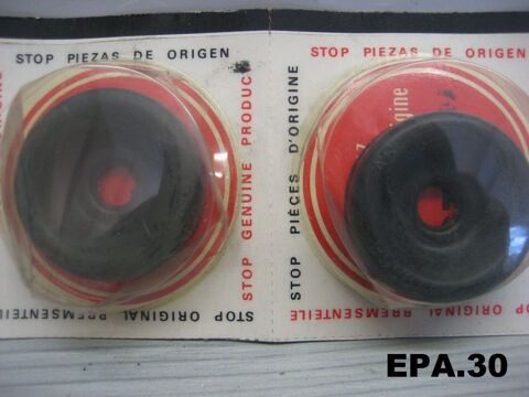 Pi&egrave;ces et &eacute;quipements Voiture Pi&egrave;ces et &eacute;quipements Voiture  occasion Saint-Geni&egrave;s-de-Comolas 30150