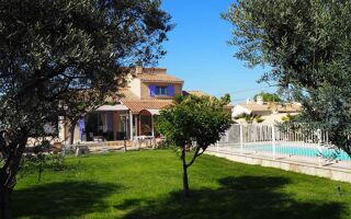 Location  Chambre d'hte 