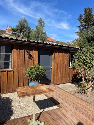  Maison � vendre 5 pi�ces 138 m�