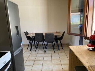  Appartement � louer 3 pi�ces 62 m�