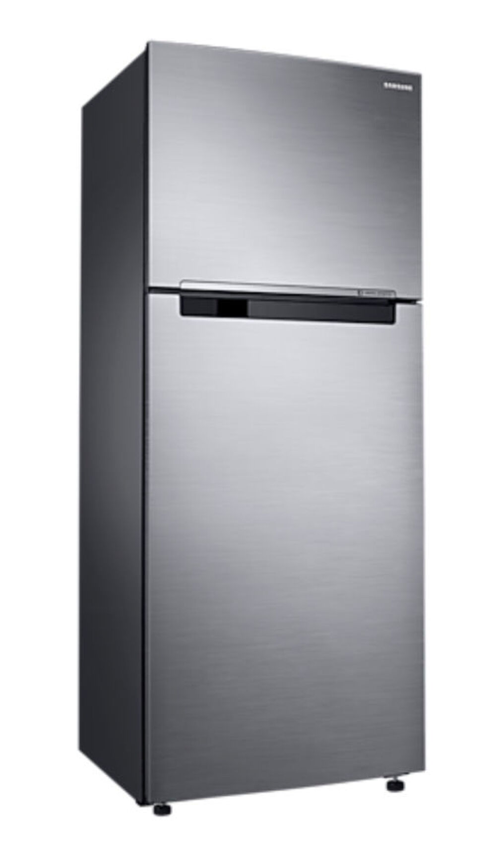R&eacute;frig&eacute;rateur Samsung Electroménager