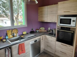  Maison � vendre 4 pi�ces 113 m�