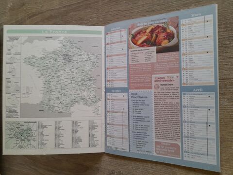 Calendrier La Poste 2024 5 Tours (37)