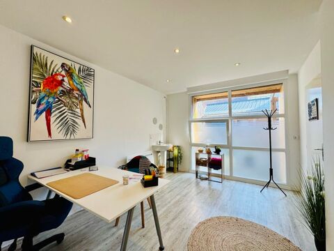  Atelier � louer 7 pi�ces 18 m�