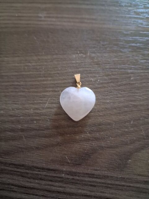 Pendentif Hyères (83)