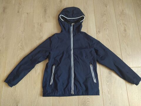 coupe vent enfant de marque tribord 8 Saint-Berthevin (53)