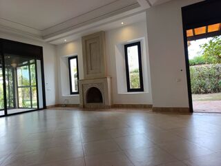  Villa � vendre 3 pi�ces 120 m� Agadir, morocco