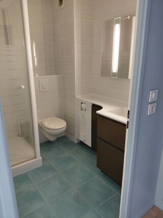  Appartement � vendre 4 pi�ces 80 m� Sens